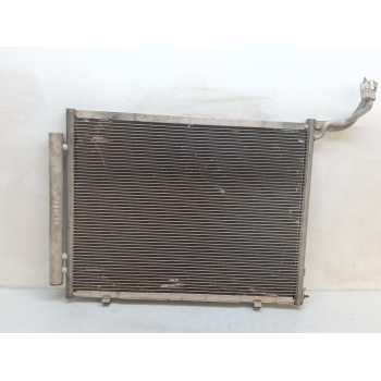 CONDENSADOR / RADIADOR AIRE ACONDICIONADO H1BH19710AB 