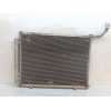 Recambio de condensador / radiador aire acondicionado para ford fiesta (ce1) vignale referencia OEM IAM H1BH19710AB  