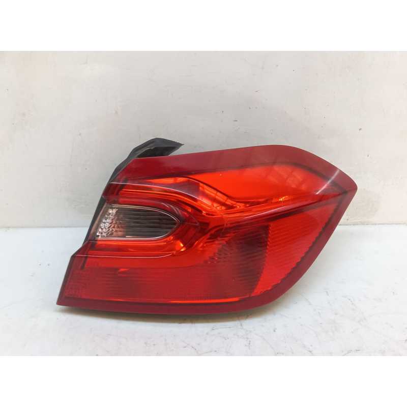 Recambio de piloto trasero derecho para ford fiesta (ce1) vignale referencia OEM IAM H1BB13404AH  