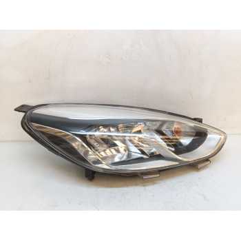 FARO DERECHO L1BB13E014AD 