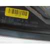 Recambio de faro derecho para ford fiesta (ce1) vignale referencia OEM IAM L1BB13E014AD  
