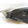 Recambio de faro derecho para ford fiesta (ce1) vignale referencia OEM IAM L1BB13E014AD  