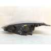Recambio de faro derecho para ford fiesta (ce1) vignale referencia OEM IAM L1BB13E014AD  