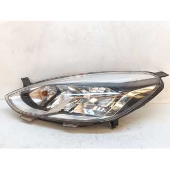 FARO IZQUIERDO L1BB13E015AD 