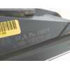 Recambio de faro izquierdo para ford fiesta (ce1) vignale referencia OEM IAM L1BB13E015AD  