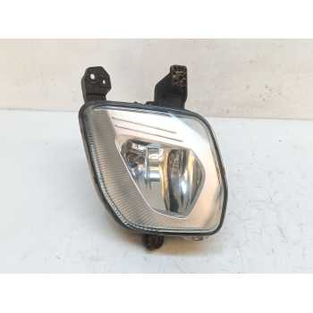 FARO ANTINIEBLA DERECHO 89250821 