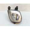 Recambio de faro antiniebla derecho para ford fiesta (ce1) vignale referencia OEM IAM 89250821  