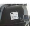 Recambio de faro antiniebla derecho para ford fiesta (ce1) vignale referencia OEM IAM 89250821  
