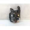 Recambio de faro antiniebla derecho para ford fiesta (ce1) vignale referencia OEM IAM 89250821  