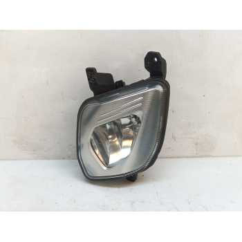 FARO ANTINIEBLA IZQUIERDO 89250831 