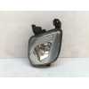 Recambio de faro antiniebla izquierdo para ford fiesta (ce1) vignale referencia OEM IAM 89250831  