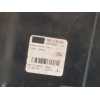 Recambio de faro antiniebla izquierdo para ford fiesta (ce1) vignale referencia OEM IAM 89250831  