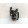 Recambio de faro antiniebla izquierdo para ford fiesta (ce1) vignale referencia OEM IAM 89250831  