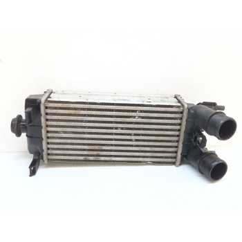 INTERCOOLER H1BG6K775CB 