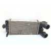 Recambio de intercooler para ford fiesta (ce1) vignale referencia OEM IAM H1BG6K775CB  