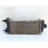 Recambio de intercooler para ford fiesta (ce1) vignale referencia OEM IAM H1BG6K775CB  