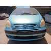 citroën xsara picasso (n68) del año 2005