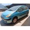 citroën xsara picasso (n68) del año 2005