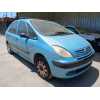 citroën xsara picasso (n68) del año 2005