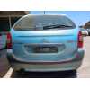 citroën xsara picasso (n68) del año 2005