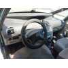 citroën xsara picasso (n68) del año 2005