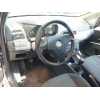 fiat grande punto (199_) del año 2009