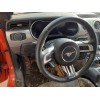 ford mustang del año 2021