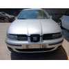 seat leon (1m1) del año 2001