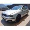 seat leon (1m1) del año 2001