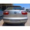 seat leon (1m1) del año 2001