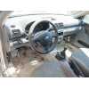 seat leon (1m1) del año 2001