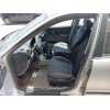 seat leon (1m1) del año 2001