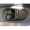 seat leon (1m1) del año 2001