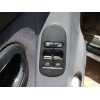 seat leon (1m1) del año 2001