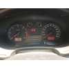 seat leon (1m1) del año 2001