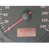 seat leon (1m1) del año 2001