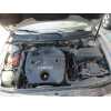 seat leon (1m1) del año 2001