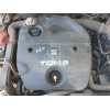 seat leon (1m1) del año 2001