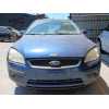 ford focus ii (da_, hcp, dp) del año 2007