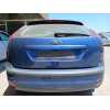 ford focus ii (da_, hcp, dp) del año 2007