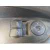 ford focus ii (da_, hcp, dp) del año 2007