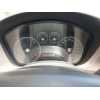 ford focus ii (da_, hcp, dp) del año 2007