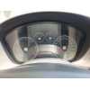 ford focus ii (da_, hcp, dp) del año 2007