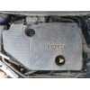 ford focus ii (da_, hcp, dp) del año 2007