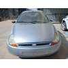 ford ka (rb_) del año 2006