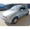 ford ka (rb_) del año 2006