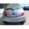 ford ka (rb_) del año 2006