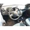 ford ka (rb_) del año 2006