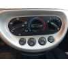 ford ka (rb_) del año 2006