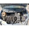 ford ka (rb_) del año 2006